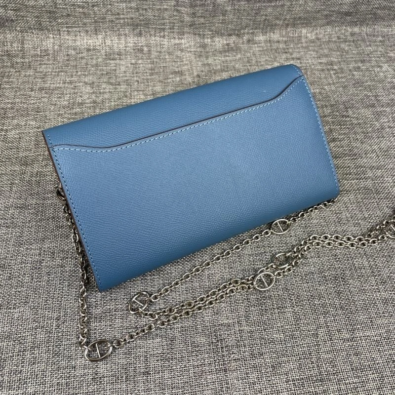 Hermes Constance Bags Trendsetting 89013