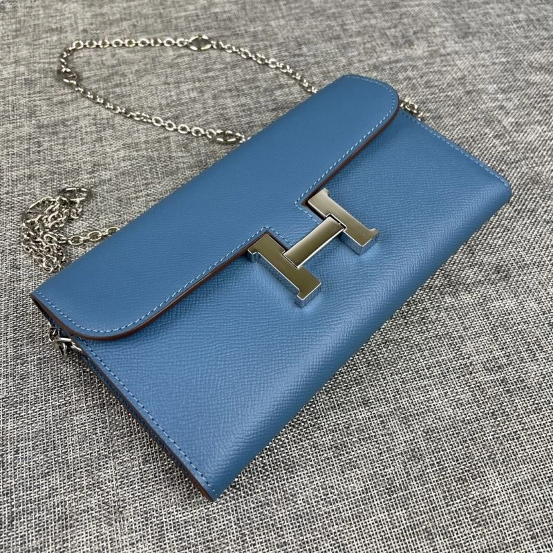 Hermes Constance Bags Trendsetting 89013
