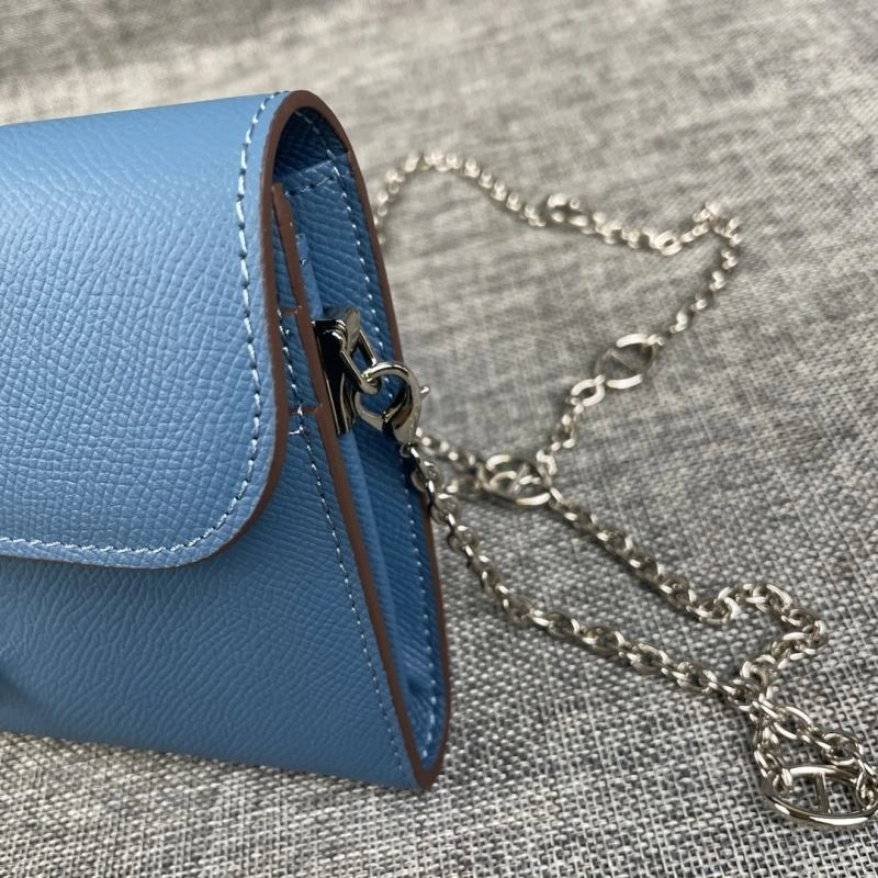 Hermes Constance Bags Trendsetting 89013