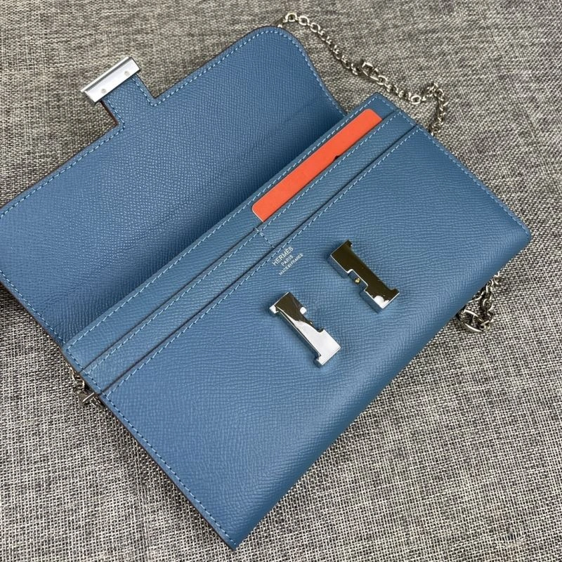 Hermes Constance Bags Trendsetting 89013