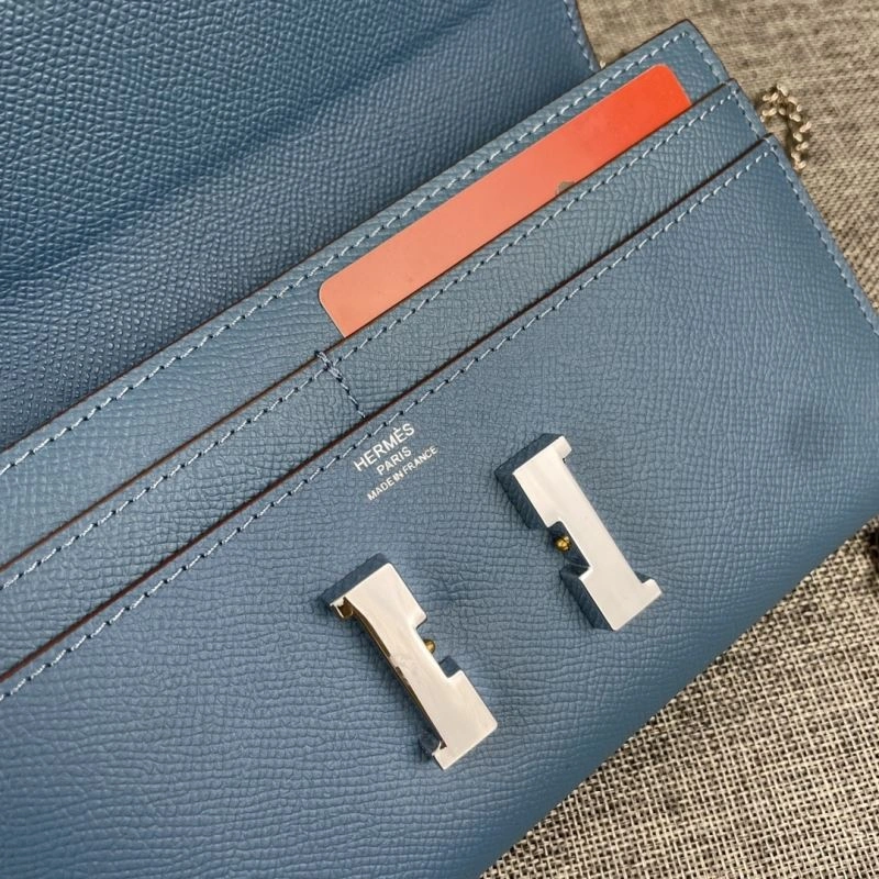 Hermes Constance Bags Trendsetting 89013