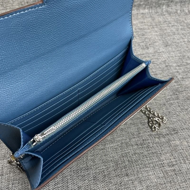 Hermes Constance Bags Trendsetting 89013