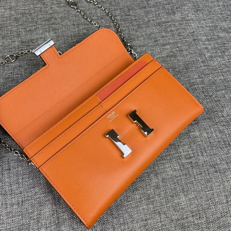 Hermes Constance Bags Practical 89012