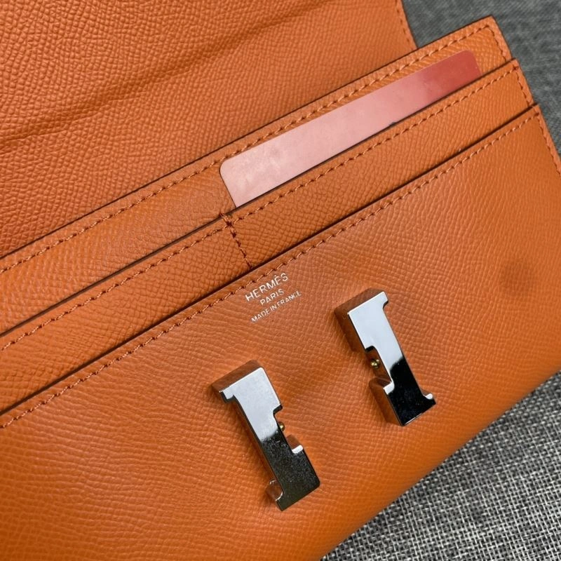 Hermes Constance Bags Practical 89012