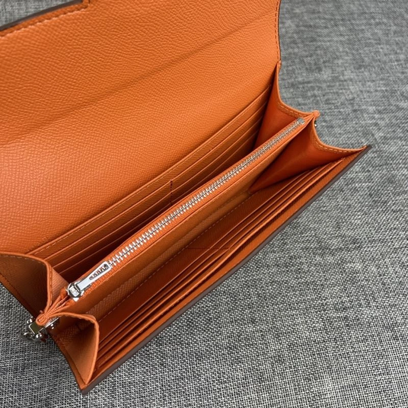 Hermes Constance Bags Practical 89012