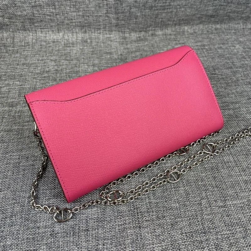 Bold Hermes Constance Bags 89011