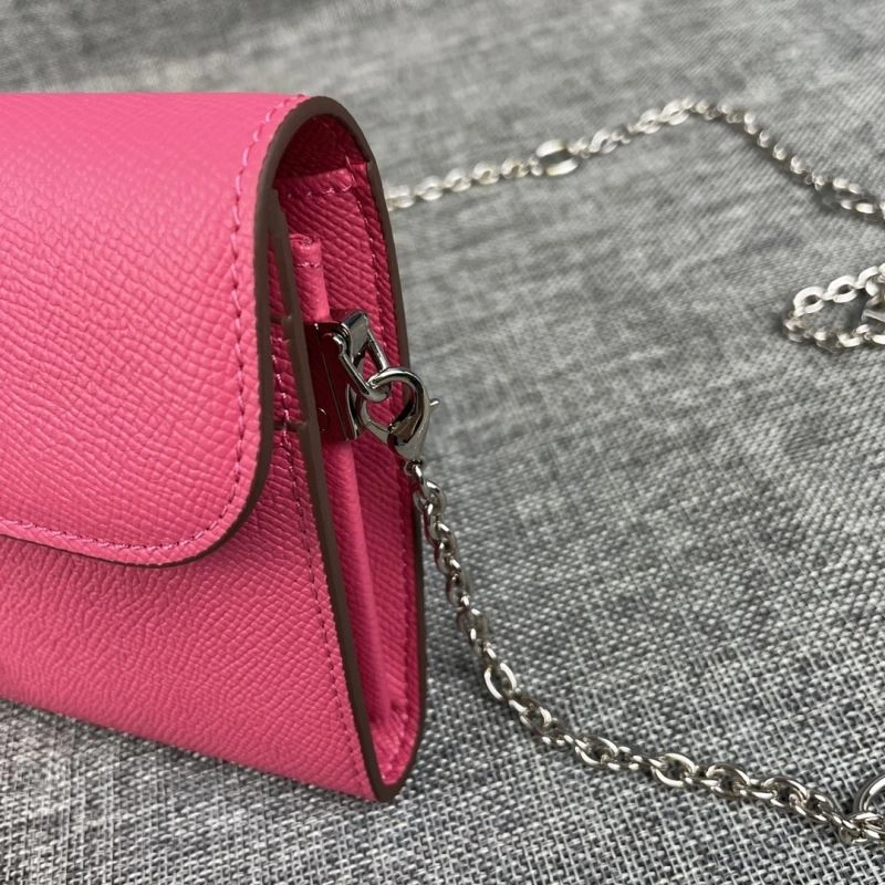 Bold Hermes Constance Bags 89011