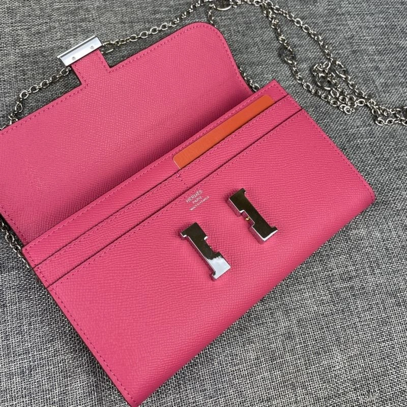 Bold Hermes Constance Bags 89011