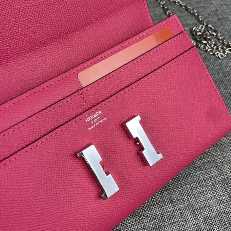 Bold Hermes Constance Bags 89011