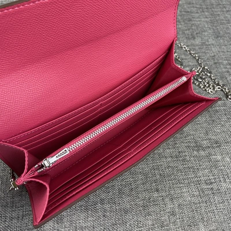 Bold Hermes Constance Bags 89011