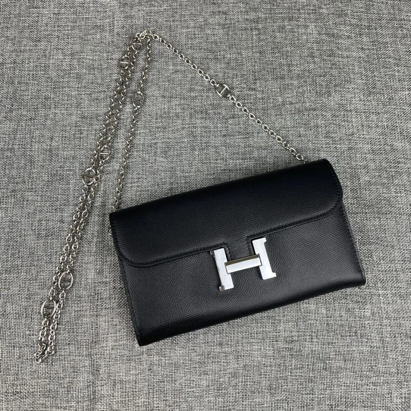 Hermes Constance Bags Classic 89010