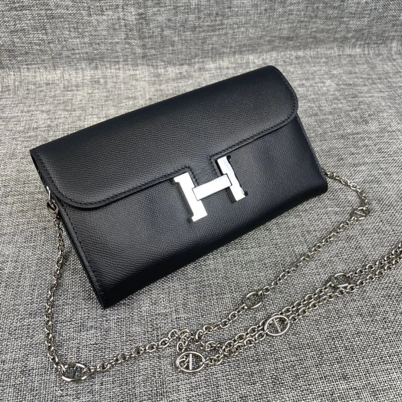 Hermes Constance Bags Classic 89010