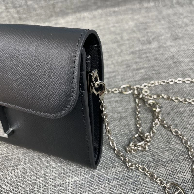 Hermes Constance Bags Classic 89010
