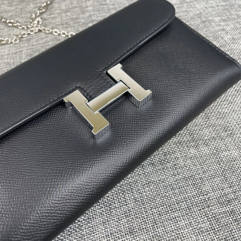 Hermes Constance Bags Classic 89010