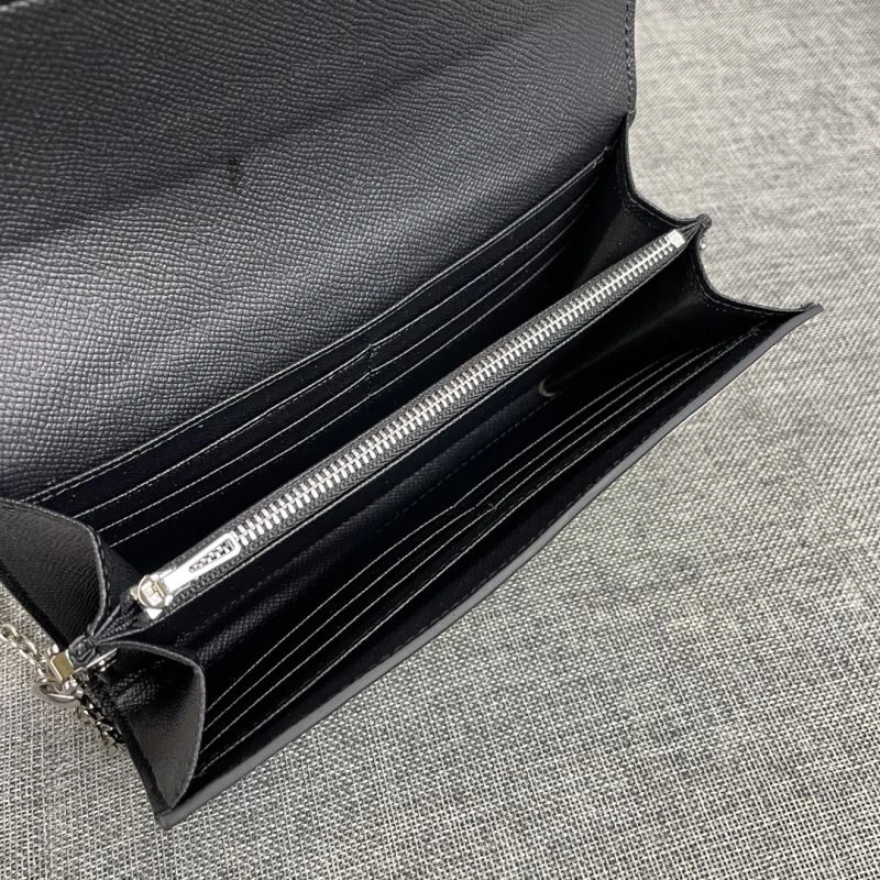 Hermes Constance Bags Classic 89010