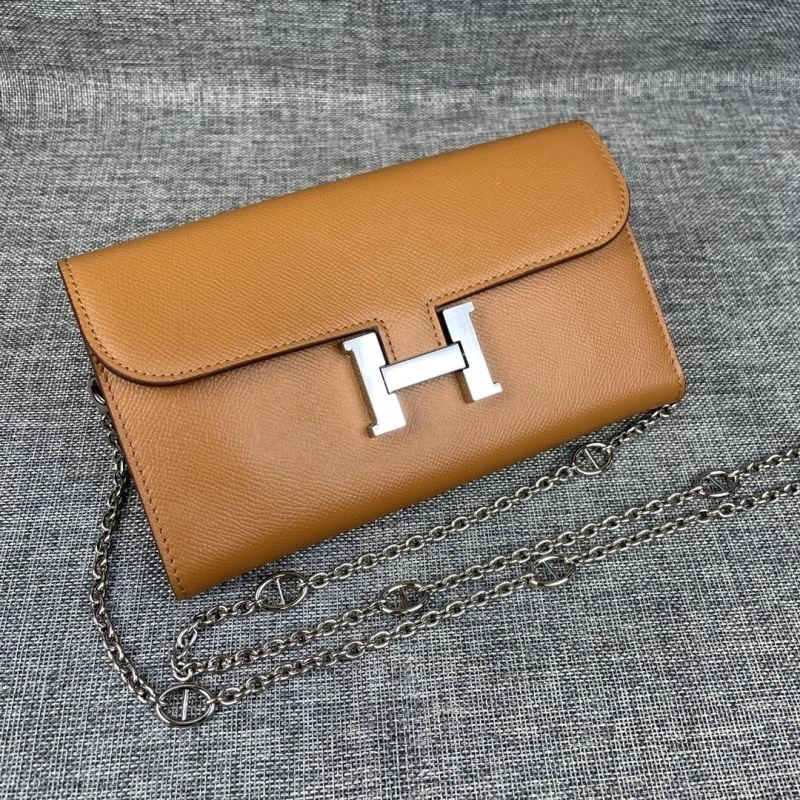Hermes Constance Bags Popular 89009
