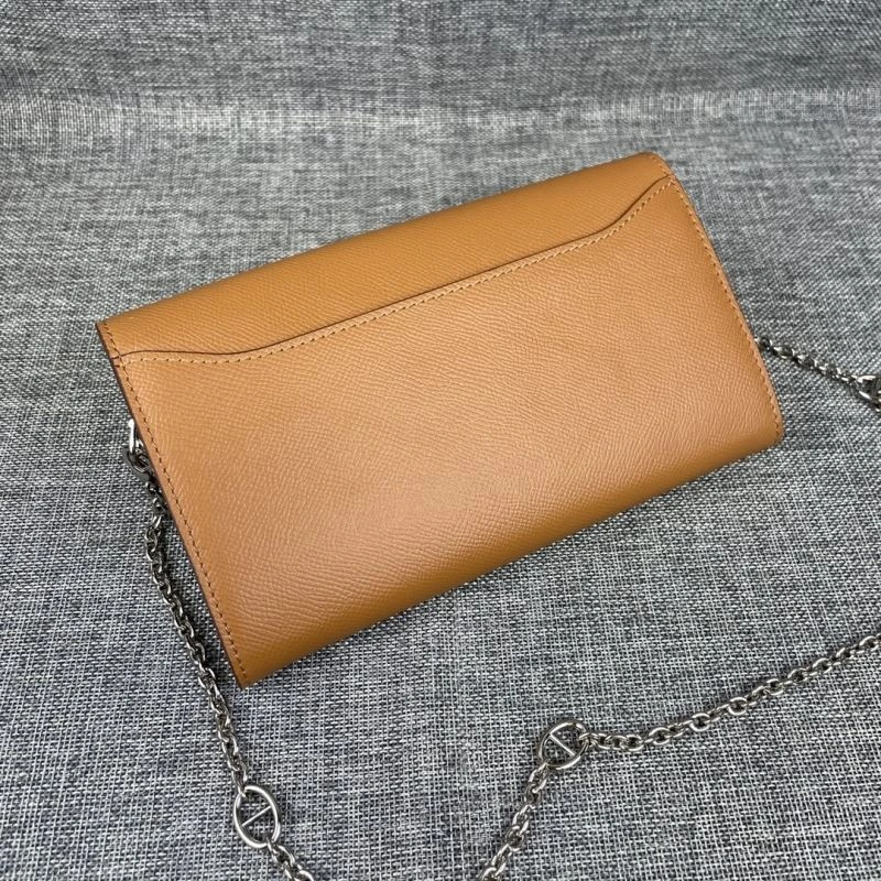 Hermes Constance Bags Popular 89009