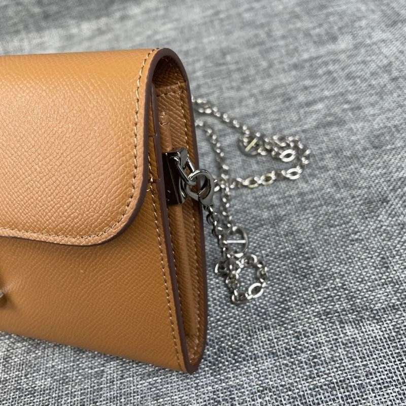 Hermes Constance Bags Popular 89009