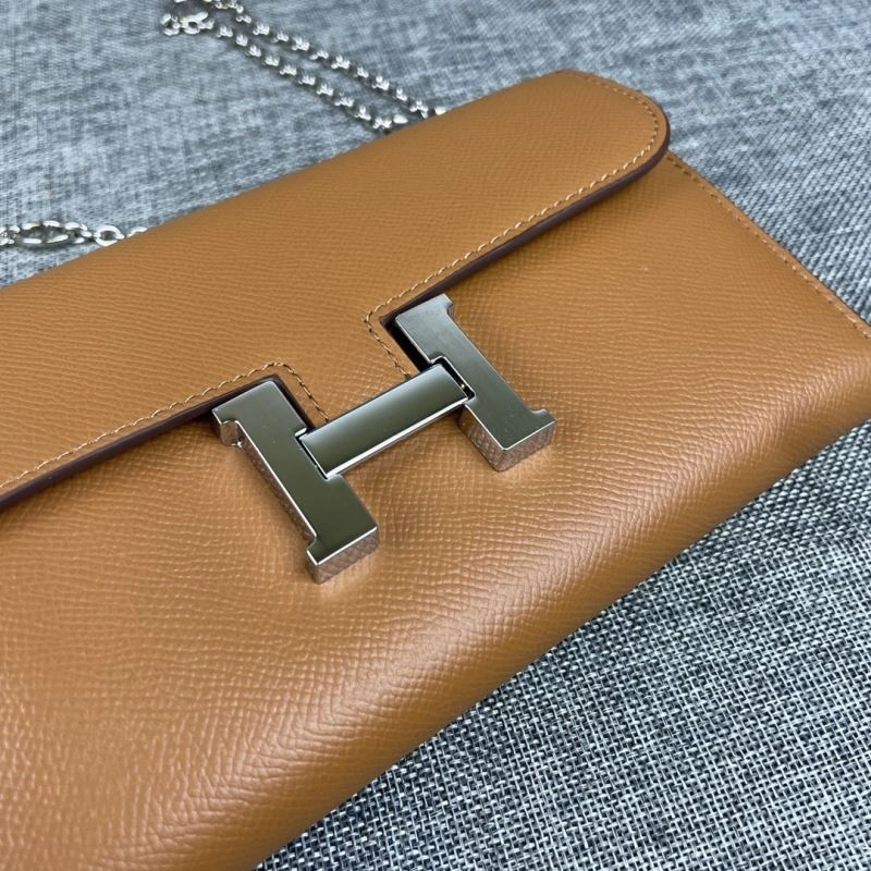 Hermes Constance Bags Popular 89009