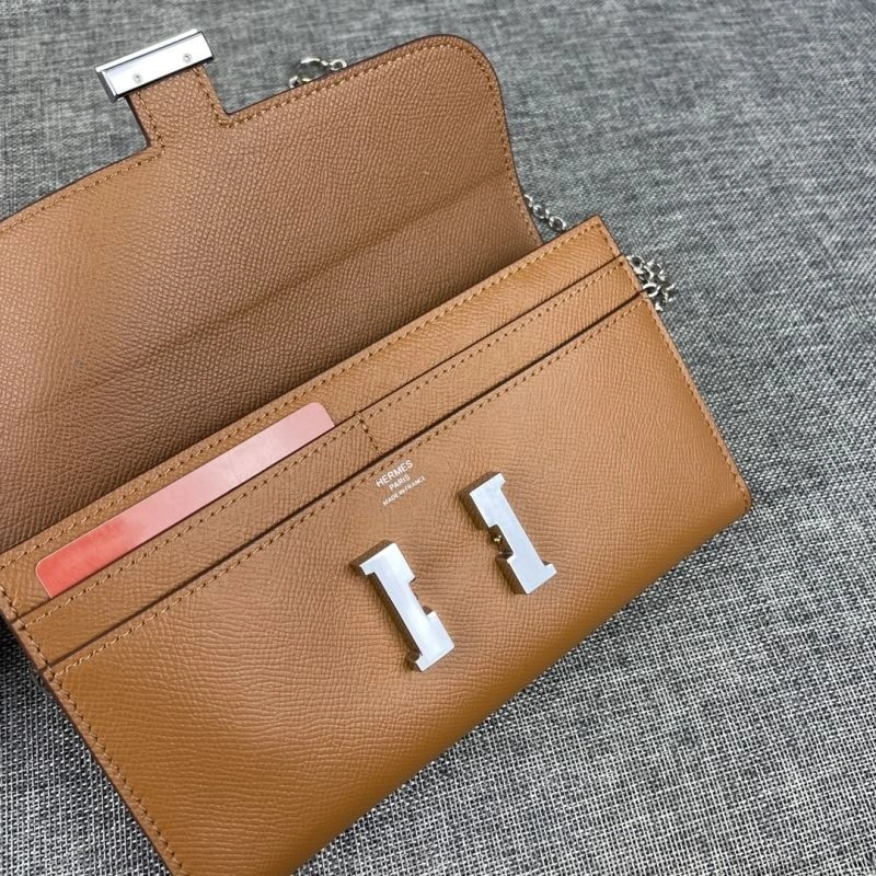 Hermes Constance Bags Popular 89009