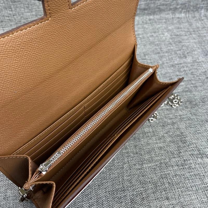 Hermes Constance Bags Popular 89009