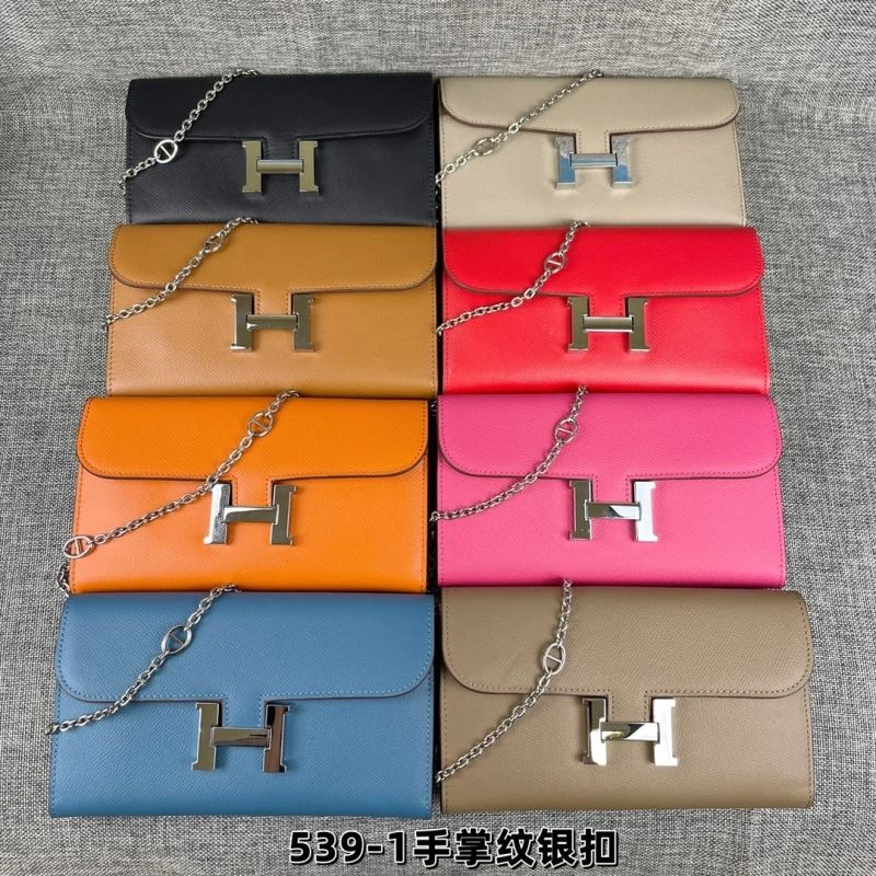 Hermes Constance Bags Popular 89009