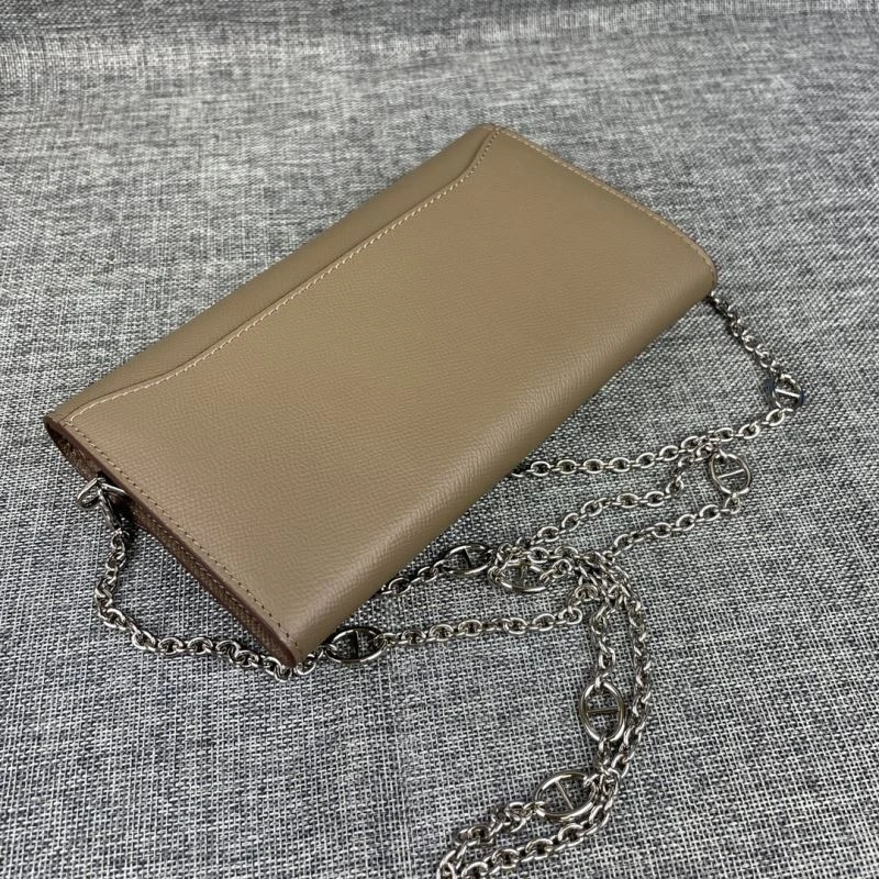 OdorResistant Hermes Constance Bags 89007