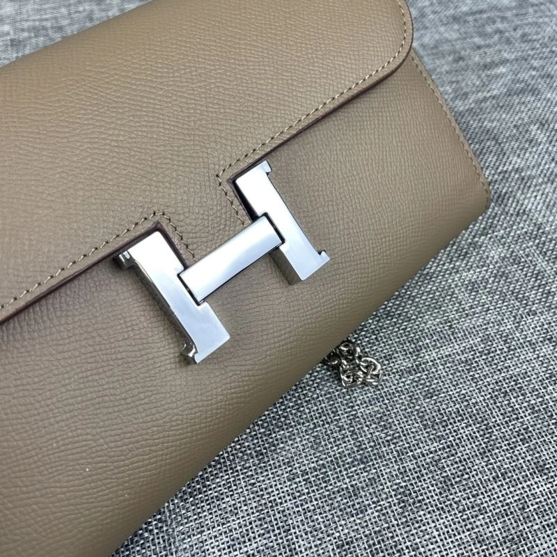 OdorResistant Hermes Constance Bags 89007