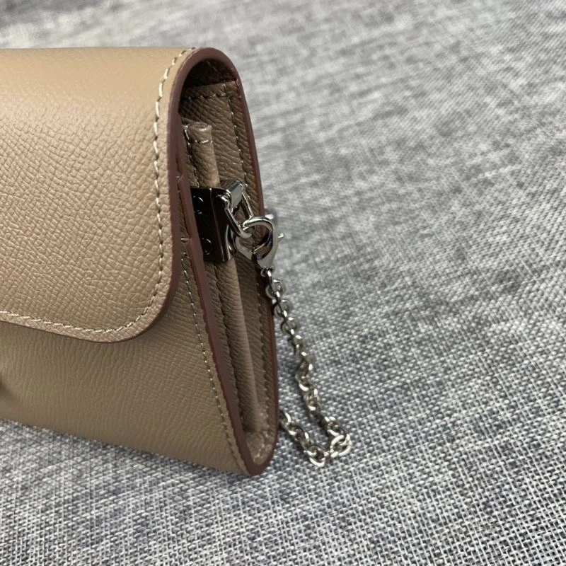 OdorResistant Hermes Constance Bags 89007