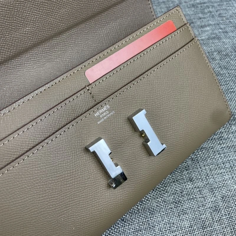OdorResistant Hermes Constance Bags 89007