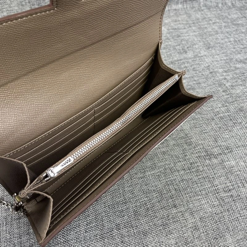 OdorResistant Hermes Constance Bags 89007