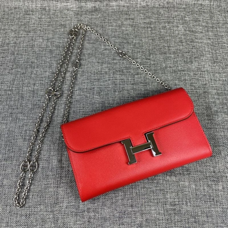 Unique Hermes Constance Bags 88998
