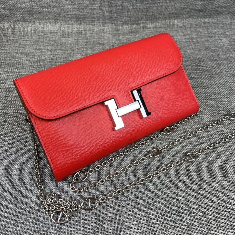 Unique Hermes Constance Bags 88998