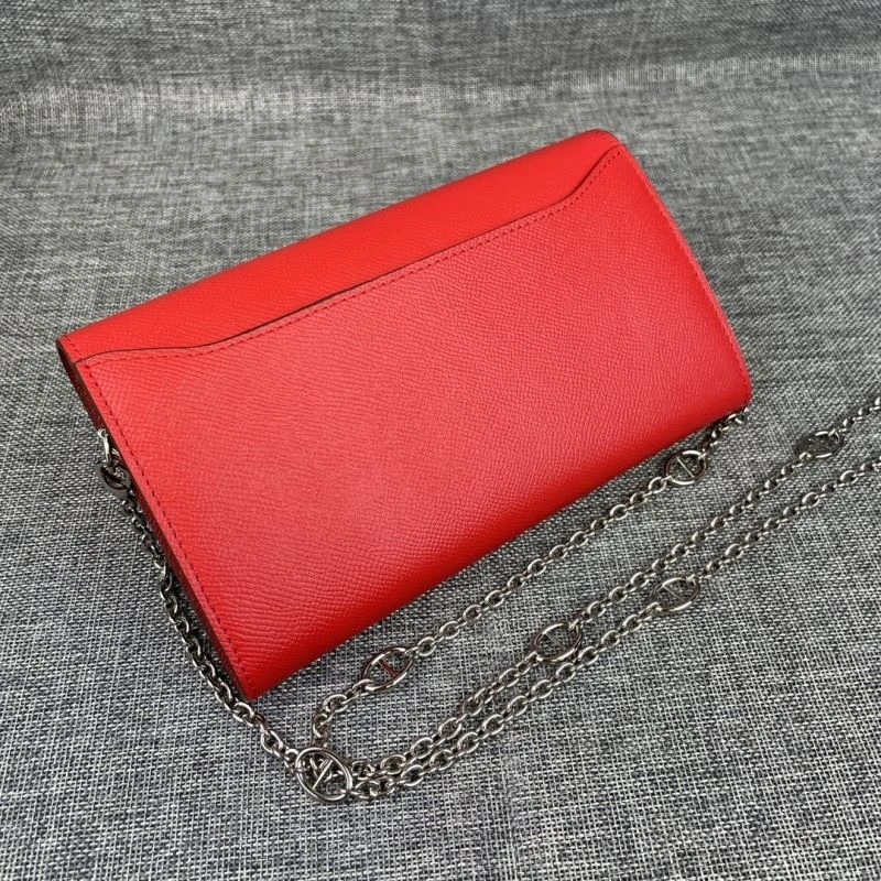 Unique Hermes Constance Bags 88998