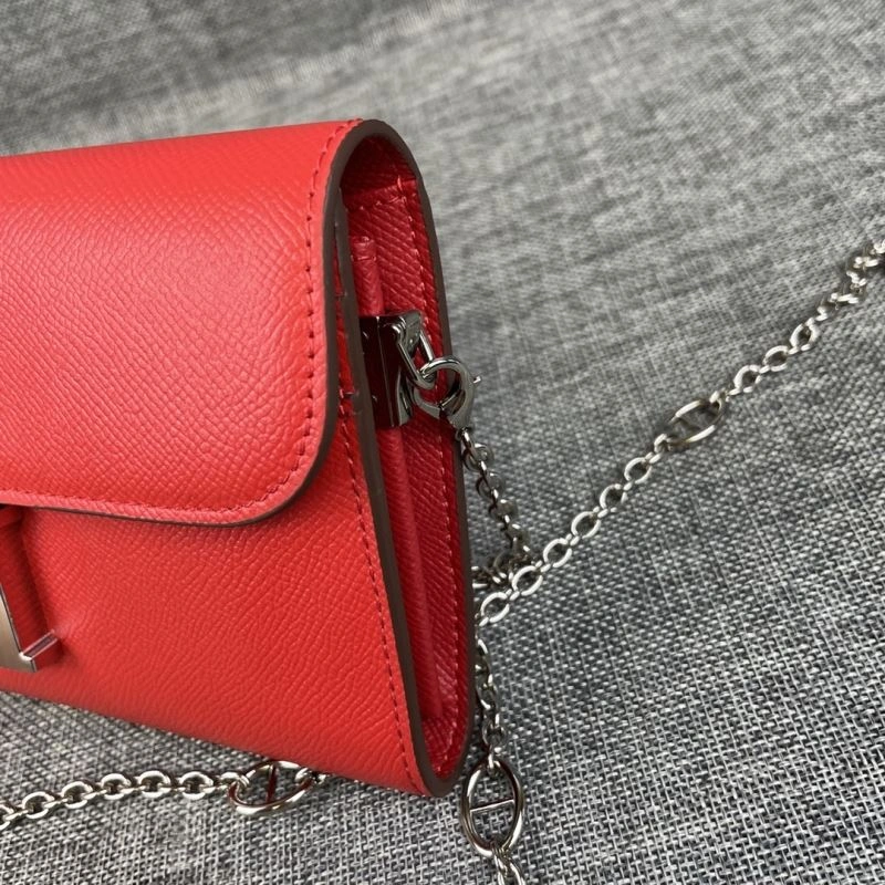 Unique Hermes Constance Bags 88998