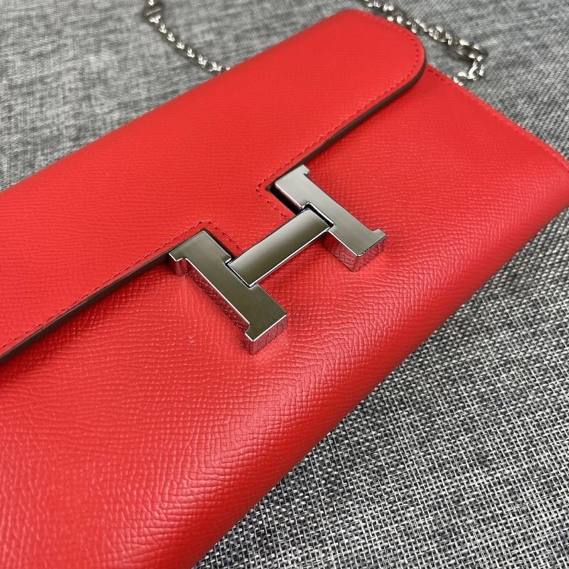 Unique Hermes Constance Bags 88998