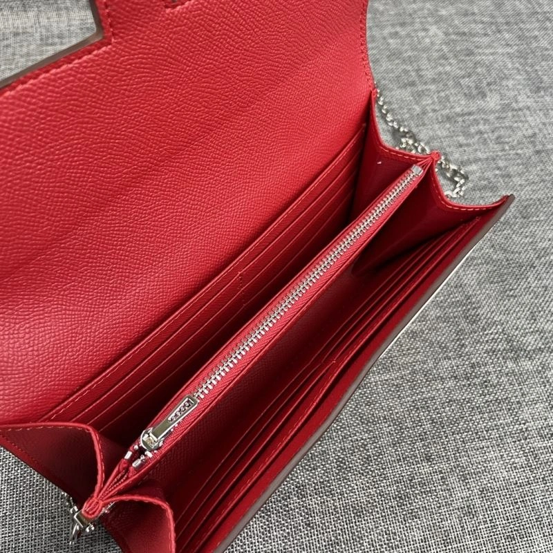 Unique Hermes Constance Bags 88998