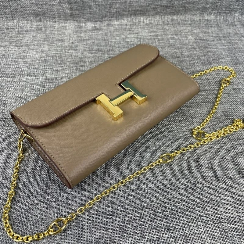 Bright Hermes Constance Bags 89006