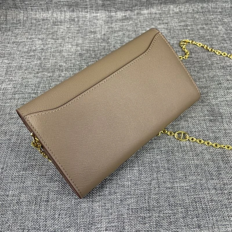 Bright Hermes Constance Bags 89006