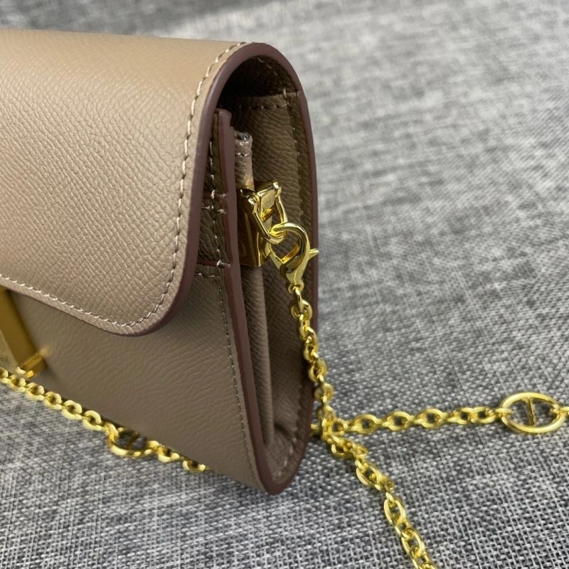 Bright Hermes Constance Bags 89006