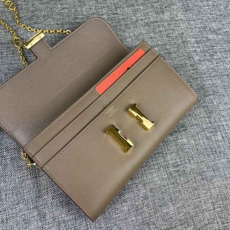 Bright Hermes Constance Bags 89006