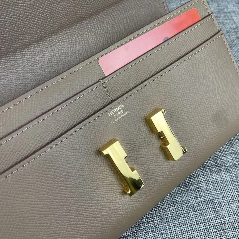 Bright Hermes Constance Bags 89006