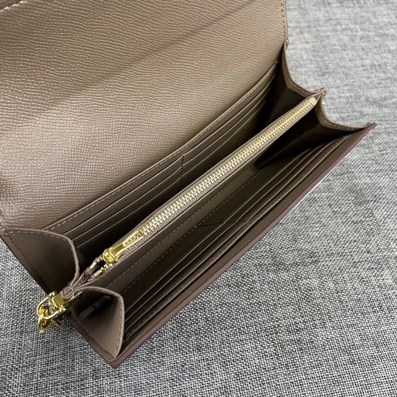 Bright Hermes Constance Bags 89006