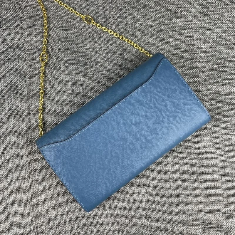 Trendy Hermes Constance Bags 89003