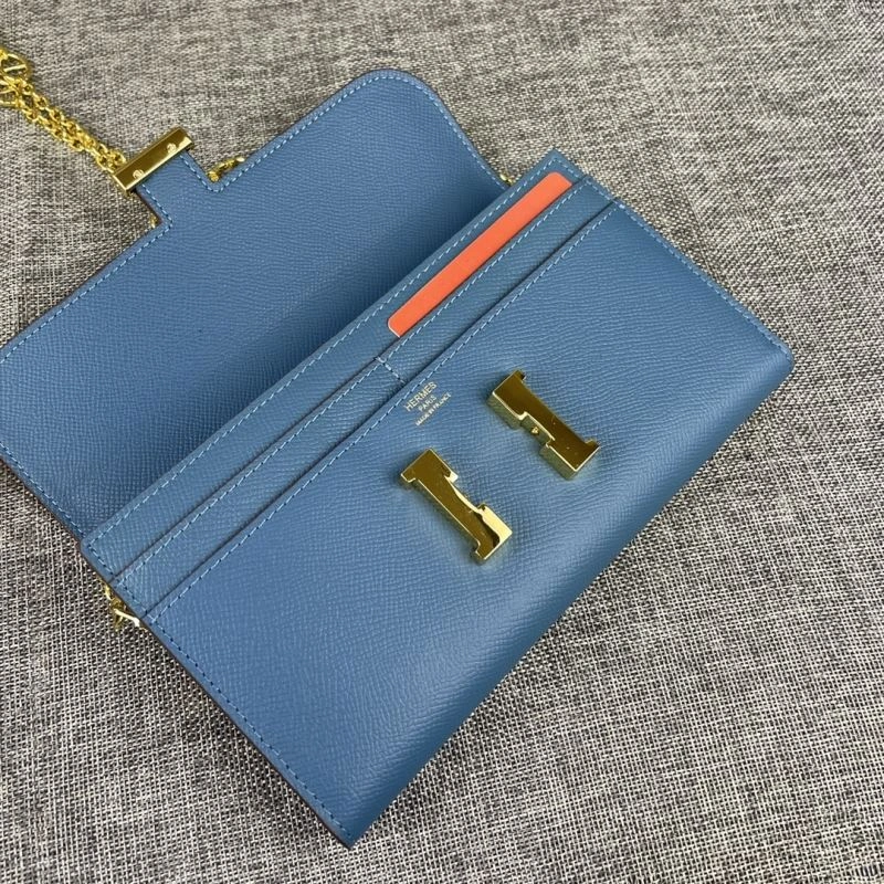 Trendy Hermes Constance Bags 89003