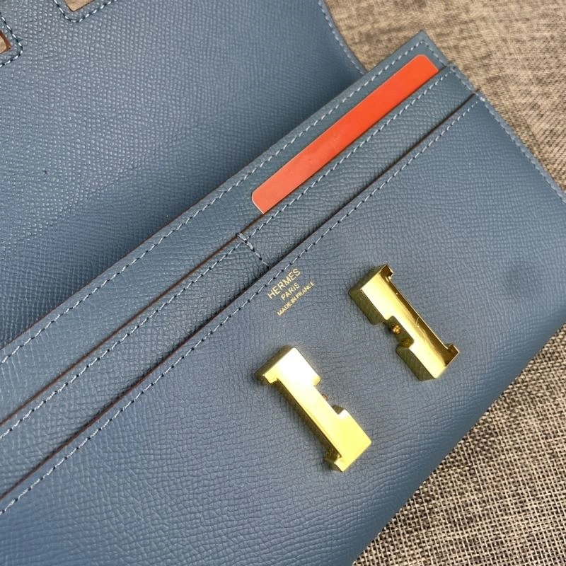 Trendy Hermes Constance Bags 89003