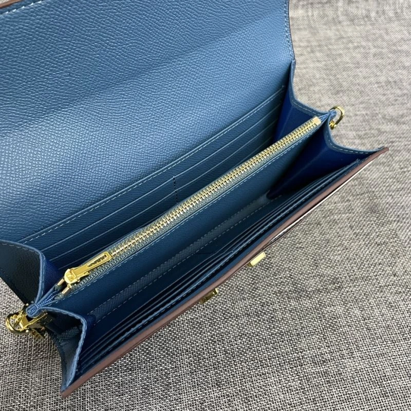 Trendy Hermes Constance Bags 89003