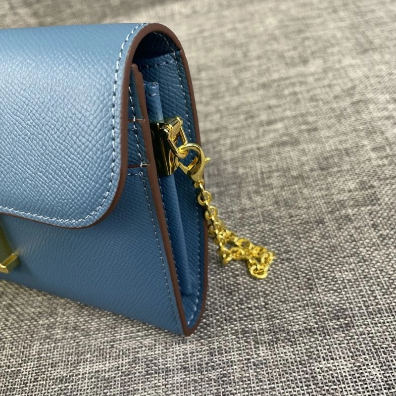 Trendy Hermes Constance Bags 89003