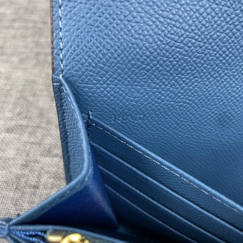 Trendy Hermes Constance Bags 89003
