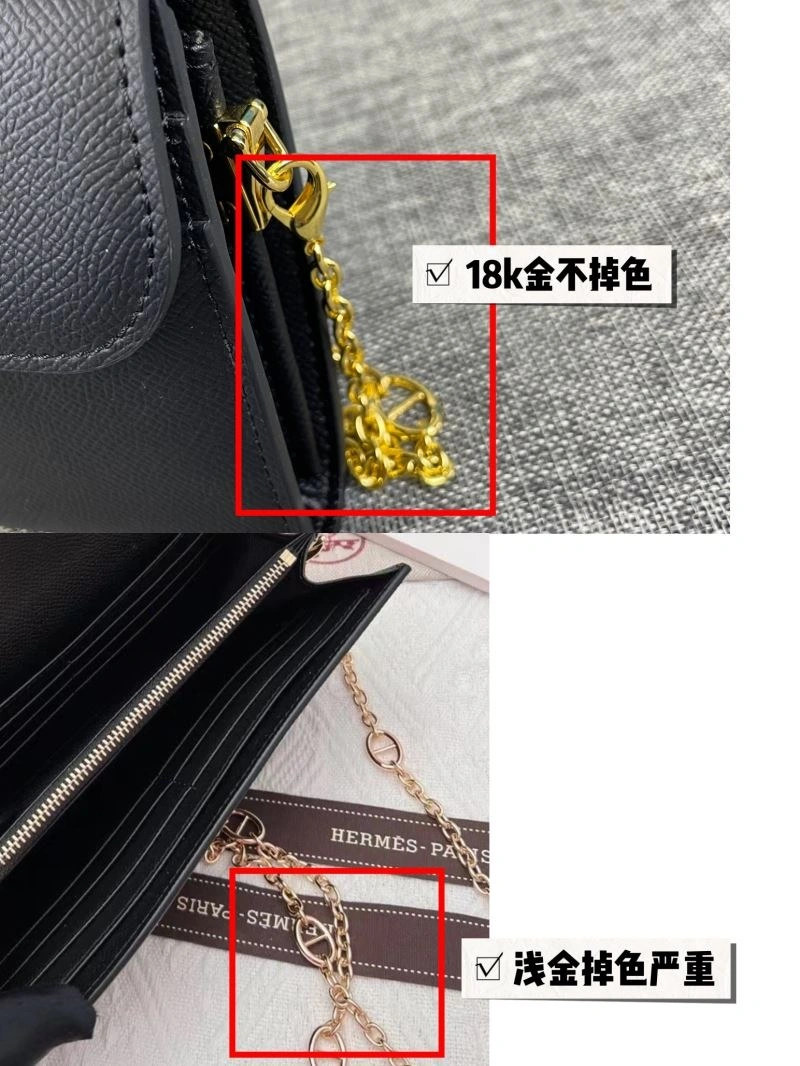 Trendy Hermes Constance Bags 89003